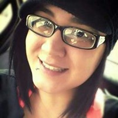 Lizee Mariah MurphySweet