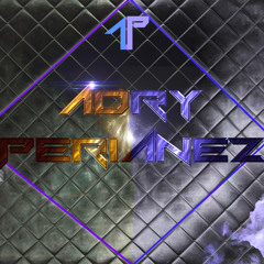 Adry Periañez