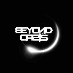 Beyond Oasis