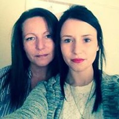 Michelle Ruby Littlechild