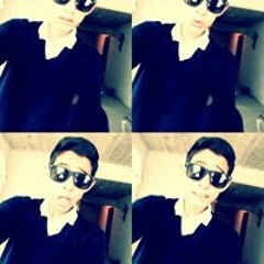 Hola Soy Amaury Alvarez