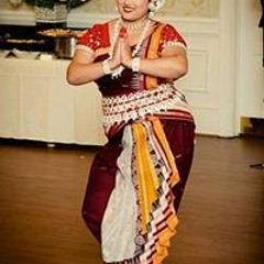 kijawani