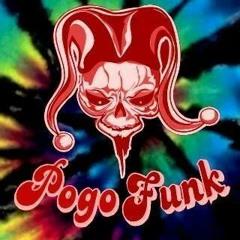Pogo Funk