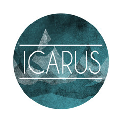 ICARUSofficial