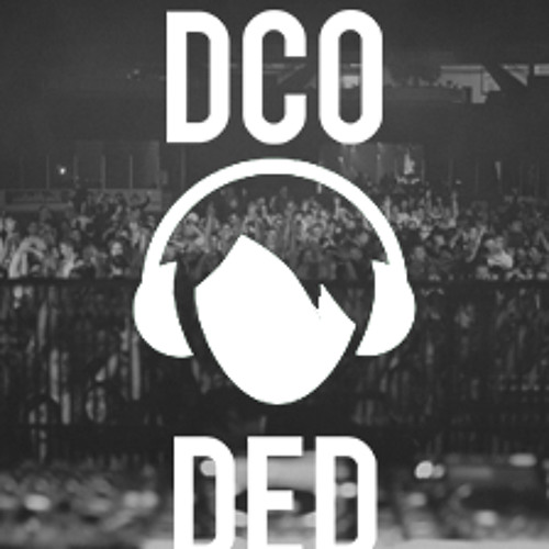 dcodedmagazine’s avatar