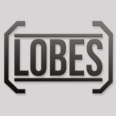 LOBES People