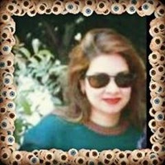 عبدالوهاب