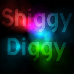 White Flag (concept)