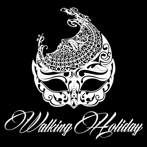 WalkingHoliday’s avatar