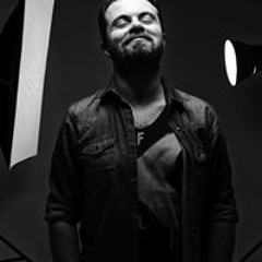 Serkan Kızılkaya 1