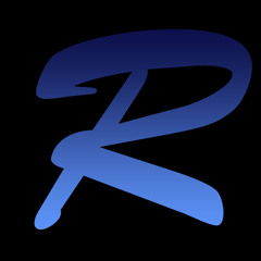 RafaelXZ7