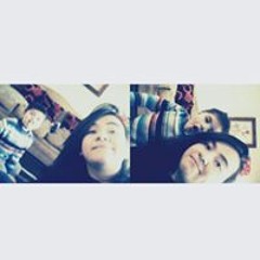 Angela Ignacia Ferrada