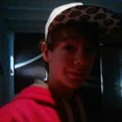 André Poortinga 2