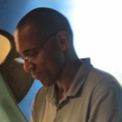 John Christopher Thomas