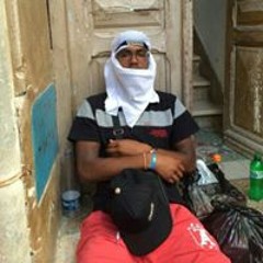 user57692049