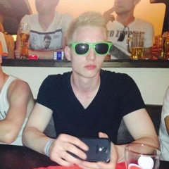 d´ andiii (ohne) ugo