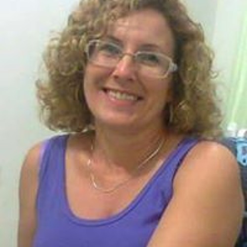 Claudia Borba 2’s avatar