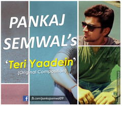 PANKAJ SEMWAL