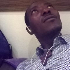 salone mix