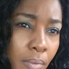 Carolyn Dowdell 1