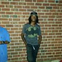 Sandtown Hoodfella Dapher