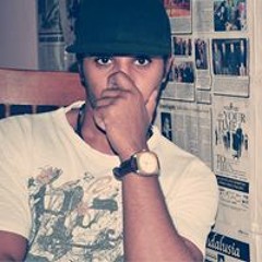 arabic