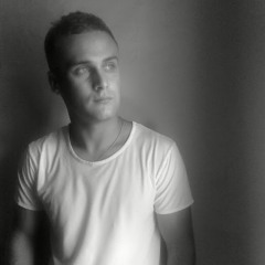 s_mike_3