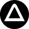 ΔlexSan