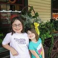 Bridgit Cupp Goedeke