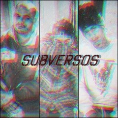 Subversos