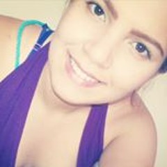 Carli Quiñones Flores