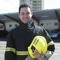 João Paulo Fernandes 44