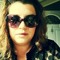 Jadedlady1970