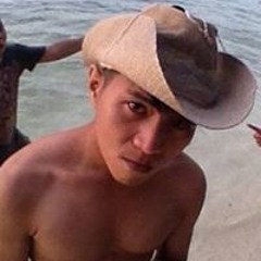 Sarwo Utomo Pamungkas