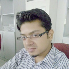 islamic