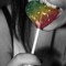 Overd'Roz.JahDore