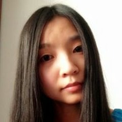 AprilQing