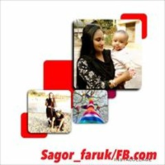 Sagor Faruk