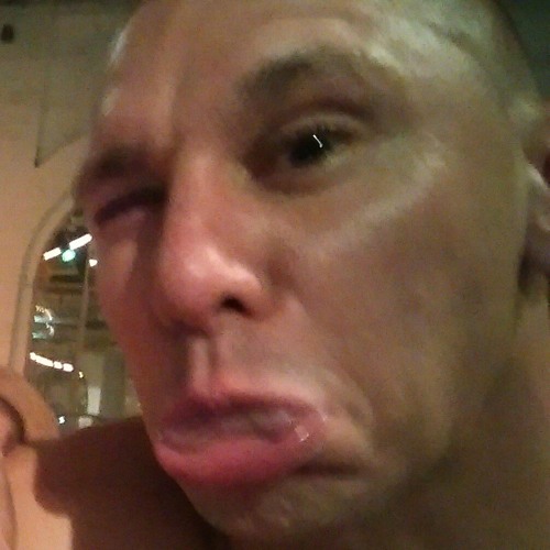 2.dj no remember flo 3.mp3