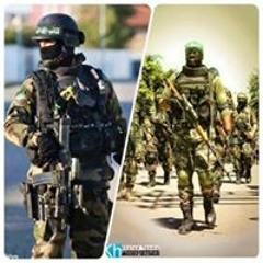 Hassan Aldaour
