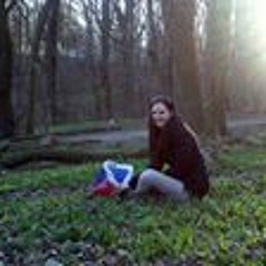 Magdalena Supermagda