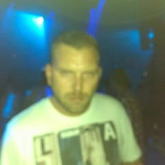 Gabber