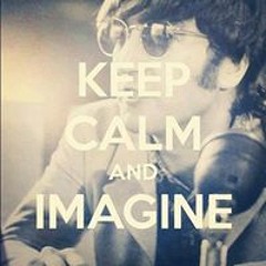 Pólicar Baez Quispe