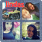 Leticia Frota