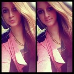 Michelle Celine Engels