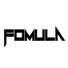 DJ Fomula