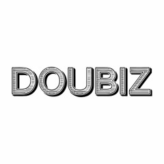 DOUBiz