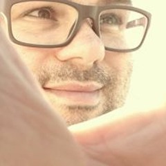 Basti Pischi Schöne