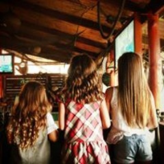 Tami Montero Rodriguez