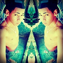 theus
